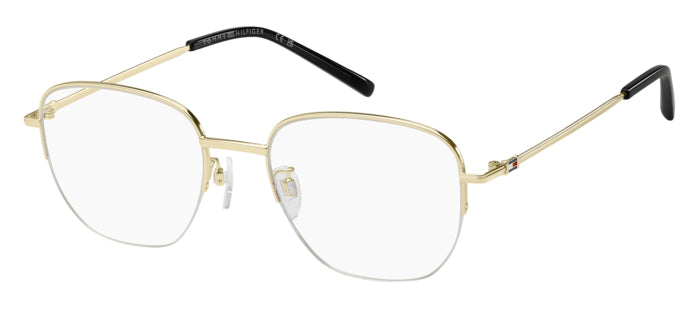 Tommy Hilfiger TH 2299/F