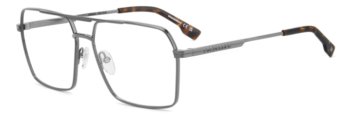 Dsquared2 D2 0157
