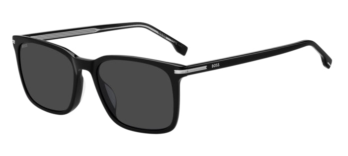 Boss 1749/G/S