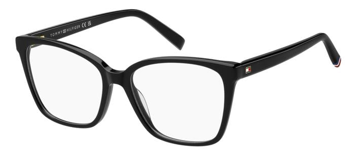 TOMMY HILFIGER TH 2227