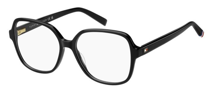 TOMMY HILFIGER TH 2228