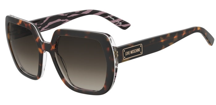 Moschino Love MOL082/S