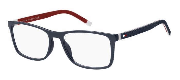 TOMMY HILFIGER TH 1785