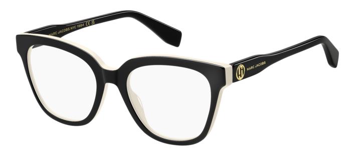 MARC JACOBS MARC 856