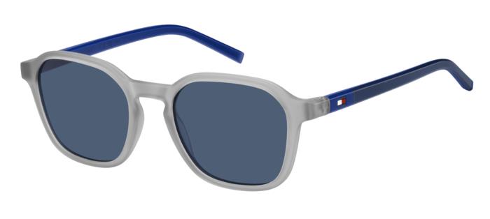 TOMMY HILFIGER TH 2245/S