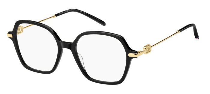 Tommy Hilfiger TH 2154
