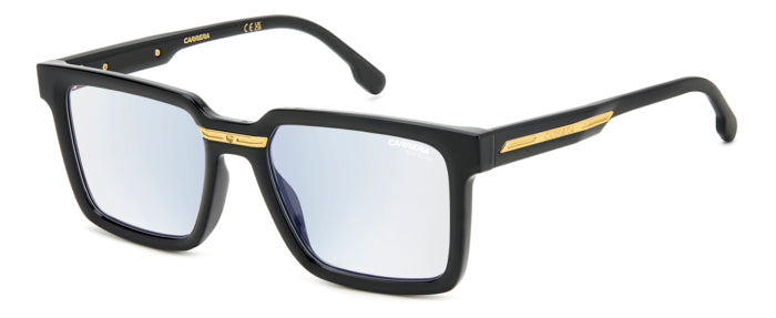 Carrera VICTORY C 02/BB