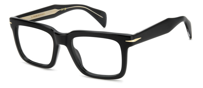 David Beckham DB 1237