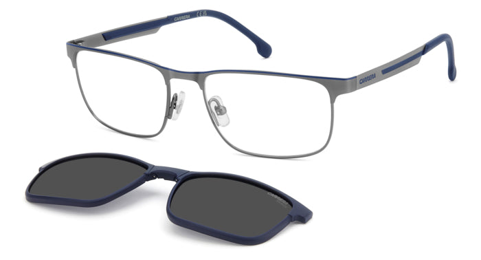 Carrera CA 8921/C