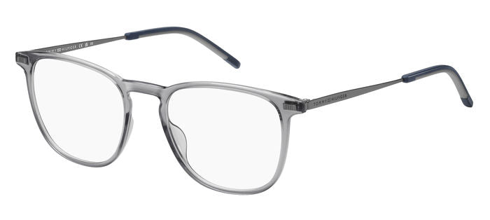 Tommy Hilfiger TH 2038