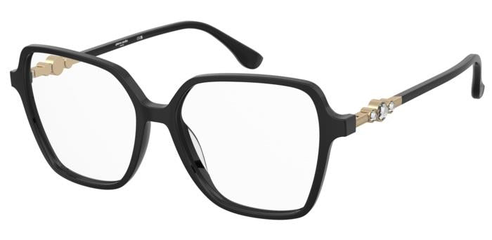 PIERRE CARDIN P.C. 8554