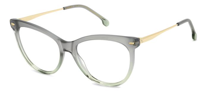 CARRERA 3078
