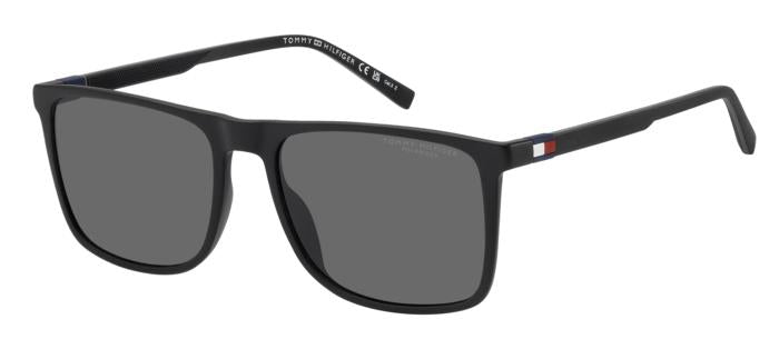 TOMMY HILFIGER TH 2277/S