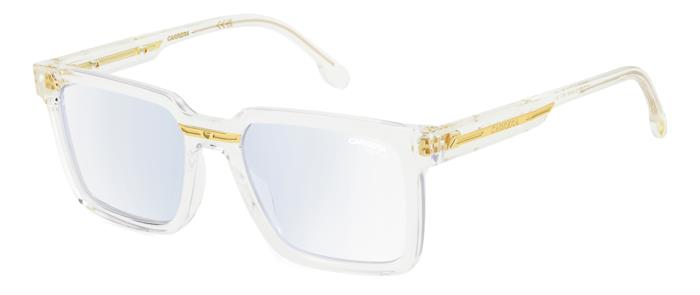 CARRERA VICTORY C 02/BB