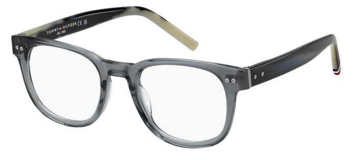 TOMMY HILFIGER TH 86