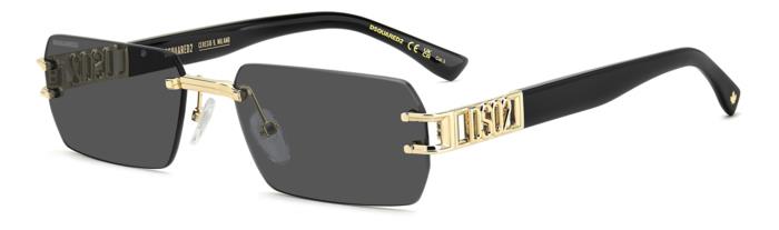 DSQUARED2 D2 0189/S