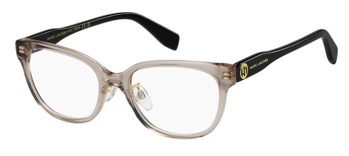 MARC JACOBS MARC 818/F
