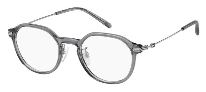 TOMMY HILFIGER TH 2364/F