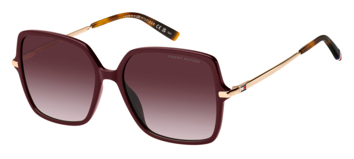 Tommy Hilfiger TH 2220/S