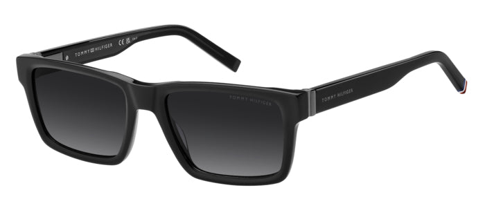 Tommy Hilfiger TH 2309/S