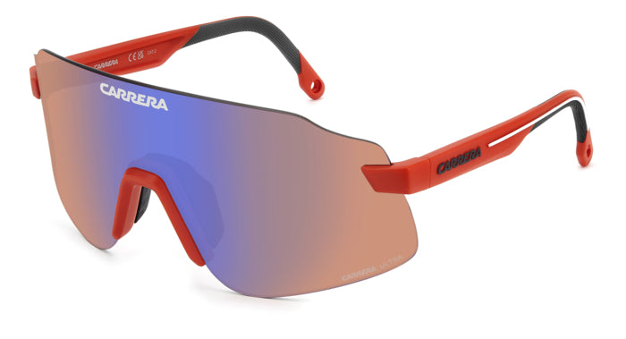 Carrera C SPORT 16/S