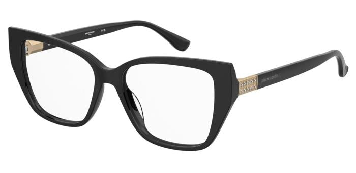 PIERRE CARDIN P.C. 8551