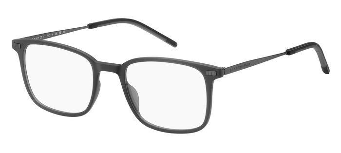 TOMMY HILFIGER TH 2037