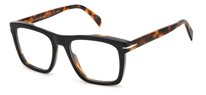 David Beckham DB 7020