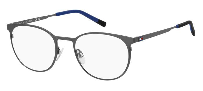 TOMMY HILFIGER TH 2276