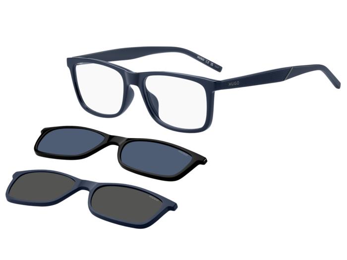 HUGO HG 1329/G/CS2