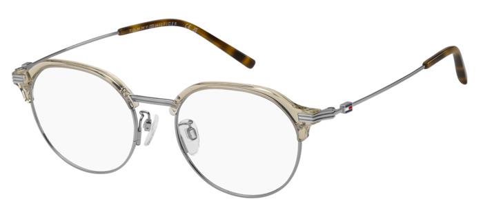 TOMMY HILFIGER TH 2358/F