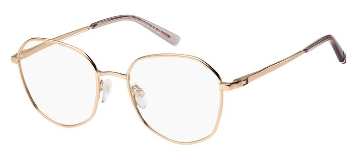 TOMMY HILFIGER TH 2221