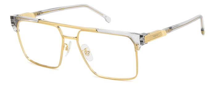 Carrera 1140