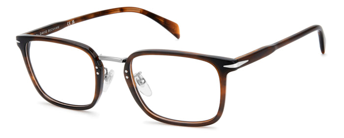 David Beckham DB 1211/G