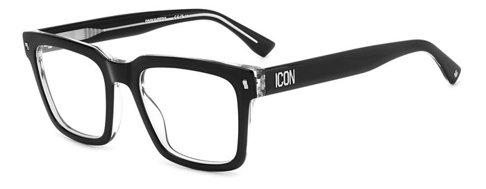 Dsquared2 ICON 0013