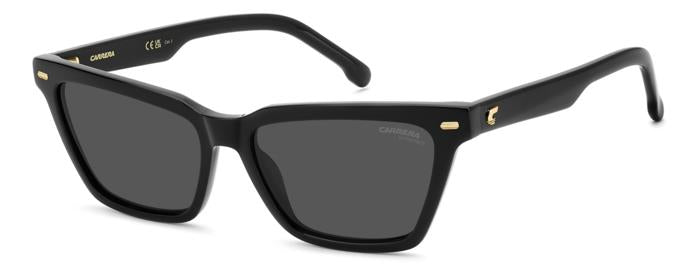 CARRERA 3083/S