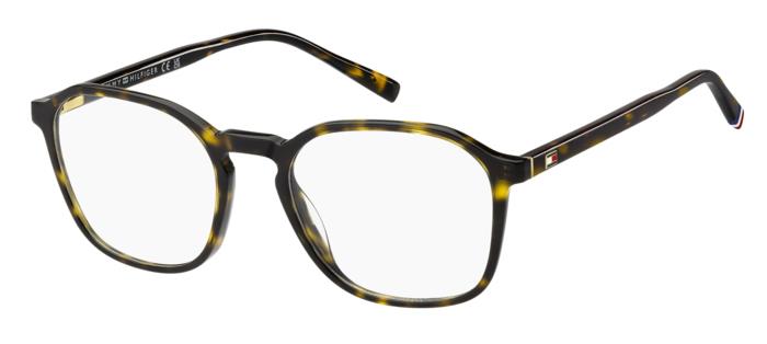 TOMMY HILFIGER TH 2271