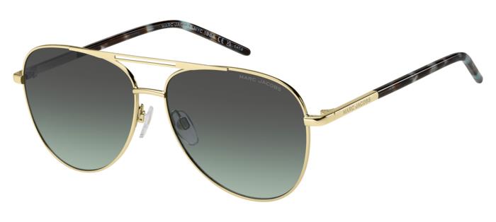 MARC JACOBS MARC 865/S