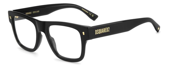 DSQUARED2 D2 0205