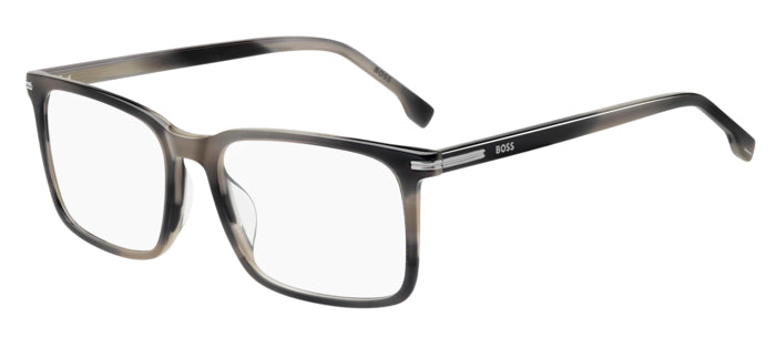 Boss 1753/G
