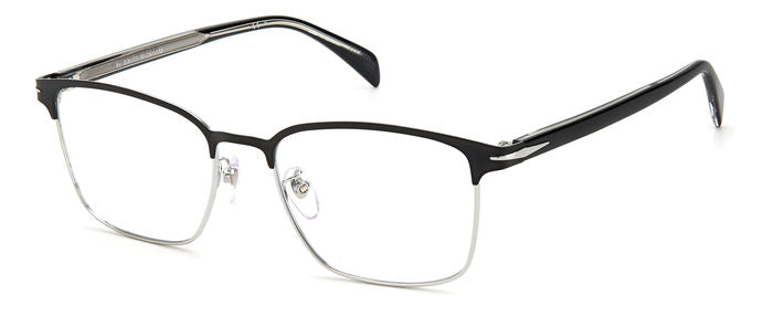 David Beckham DB 1059/F