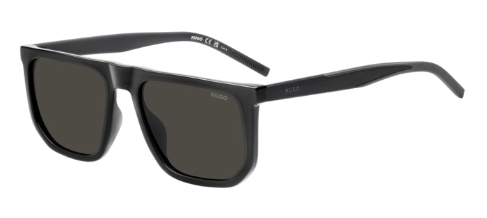 Hugo HG 1336/G/S