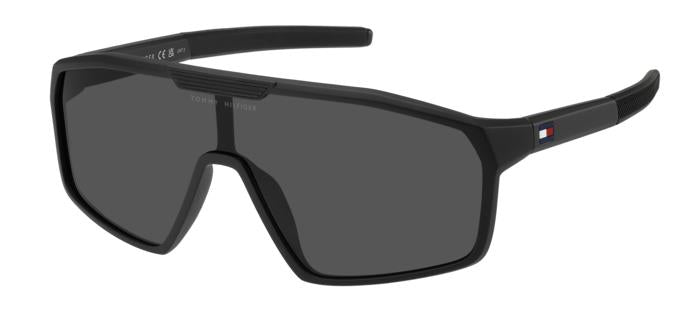 TOMMY HILFIGER TH 2357/S