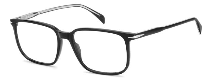 DAVID BECKHAM DB 1231