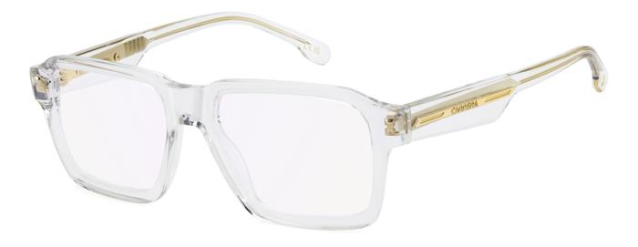CARRERA VICTORY C 24