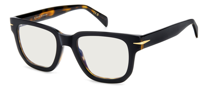 David Beckham DB 7130