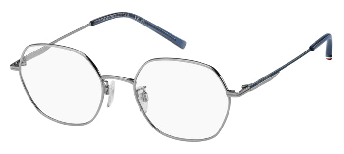 Tommy Hilfiger TH 2367/F