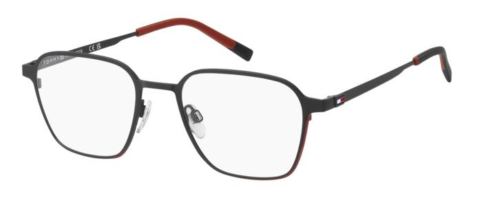 TOMMY HILFIGER TH 2315