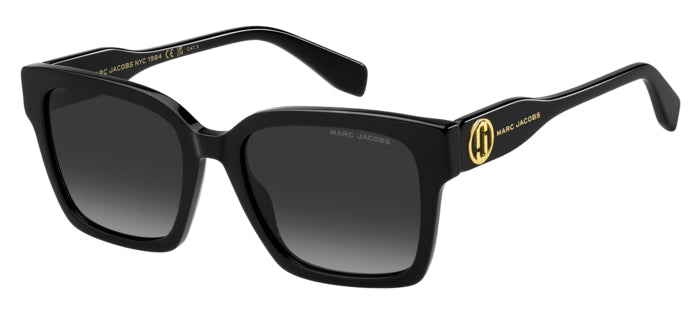 Marc Jacobs MARC 814/S