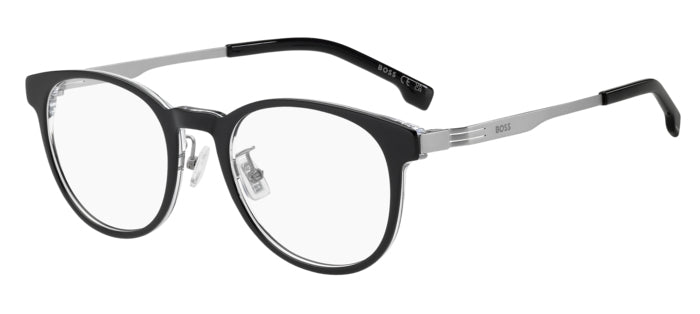 Boss 1839/G